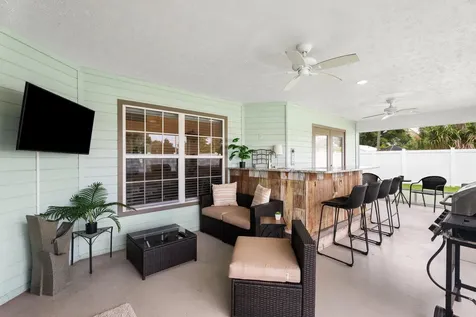 701 SE Dolphin Drive Stuart FL 34996