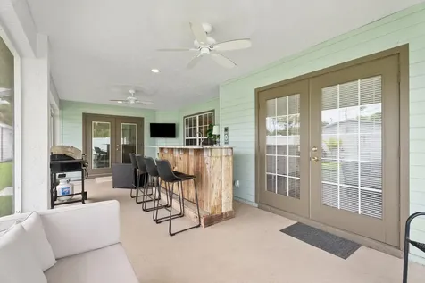 701 SE Dolphin Drive Stuart FL 34996