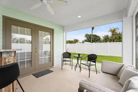 701 SE Dolphin Drive Stuart FL 34996