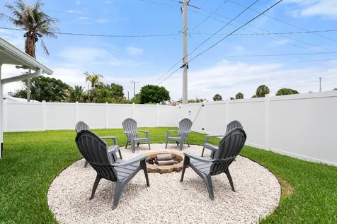 701 SE Dolphin Drive Stuart FL 34996