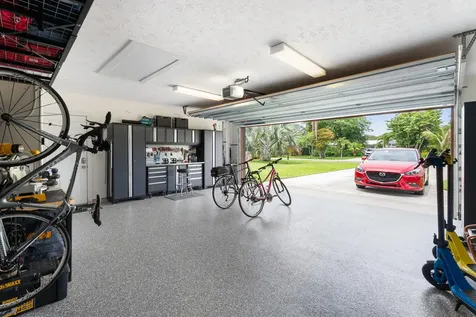701 SE Dolphin Drive Stuart FL 34996