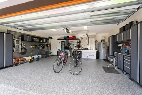 701 SE Dolphin Drive Stuart FL 34996