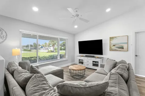 701 SE Dolphin Drive Stuart FL 34996
