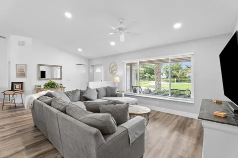 701 SE Dolphin Drive Stuart FL 34996