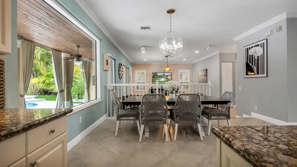 9512 Barletta Winds Point Delray Beach FL 33446