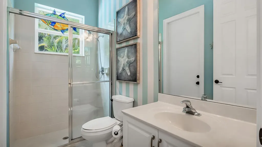 9512 Barletta Winds Point Delray Beach FL 33446
