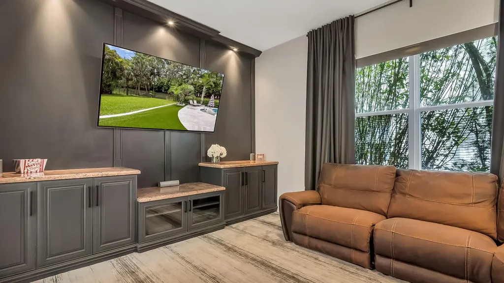 9512 Barletta Winds Point Delray Beach FL 33446