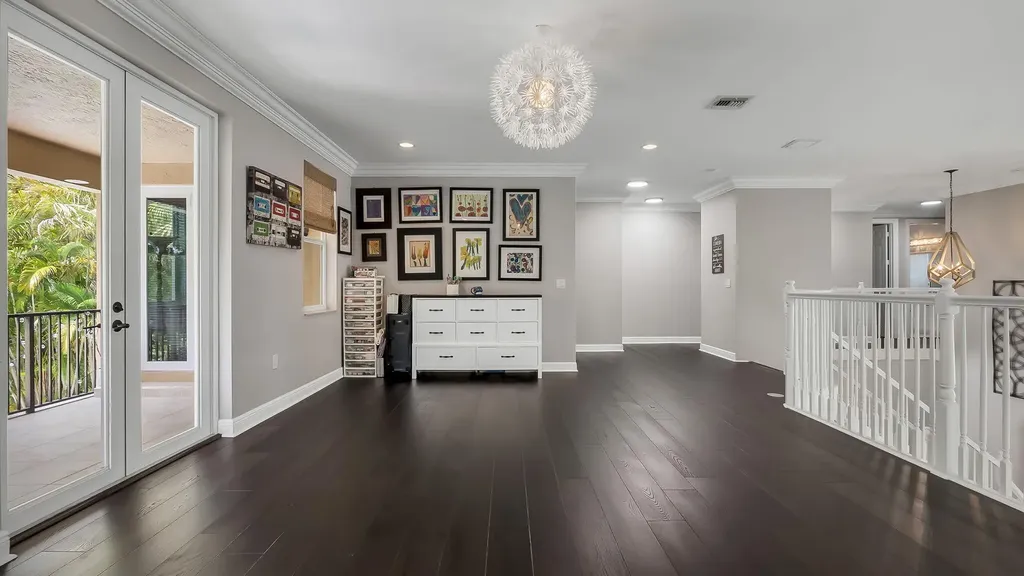9512 Barletta Winds Point Delray Beach FL 33446