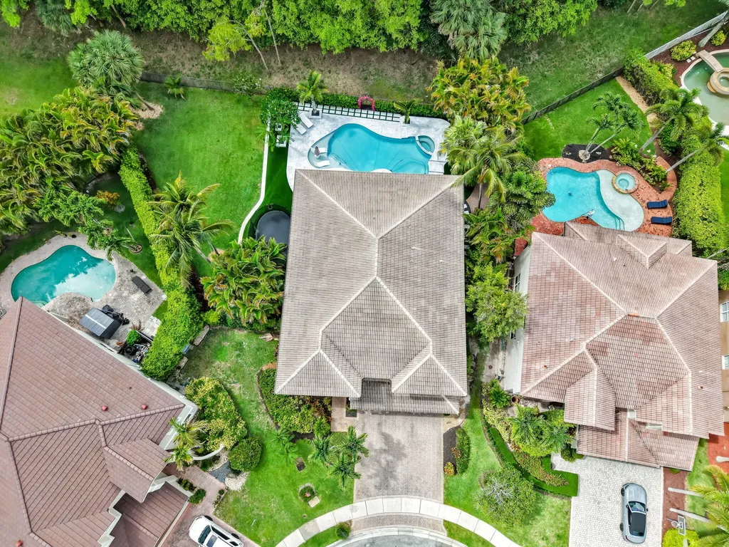 9512 Barletta Winds Point Delray Beach FL 33446