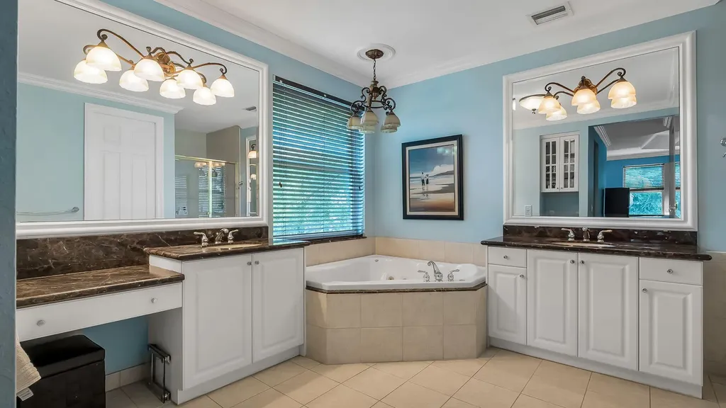 9512 Barletta Winds Point Delray Beach FL 33446
