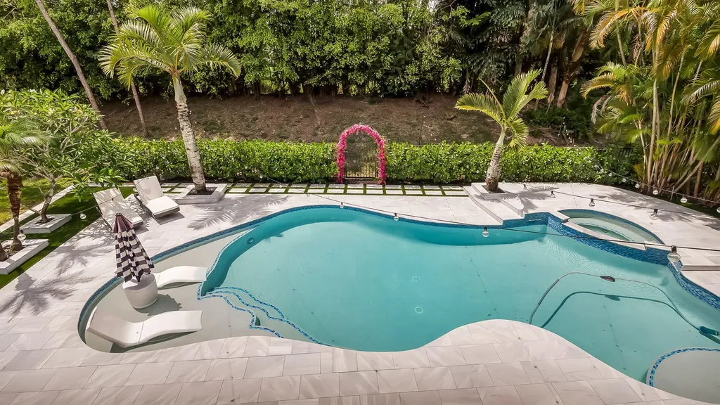 9512 Barletta Winds Point Delray Beach FL 33446