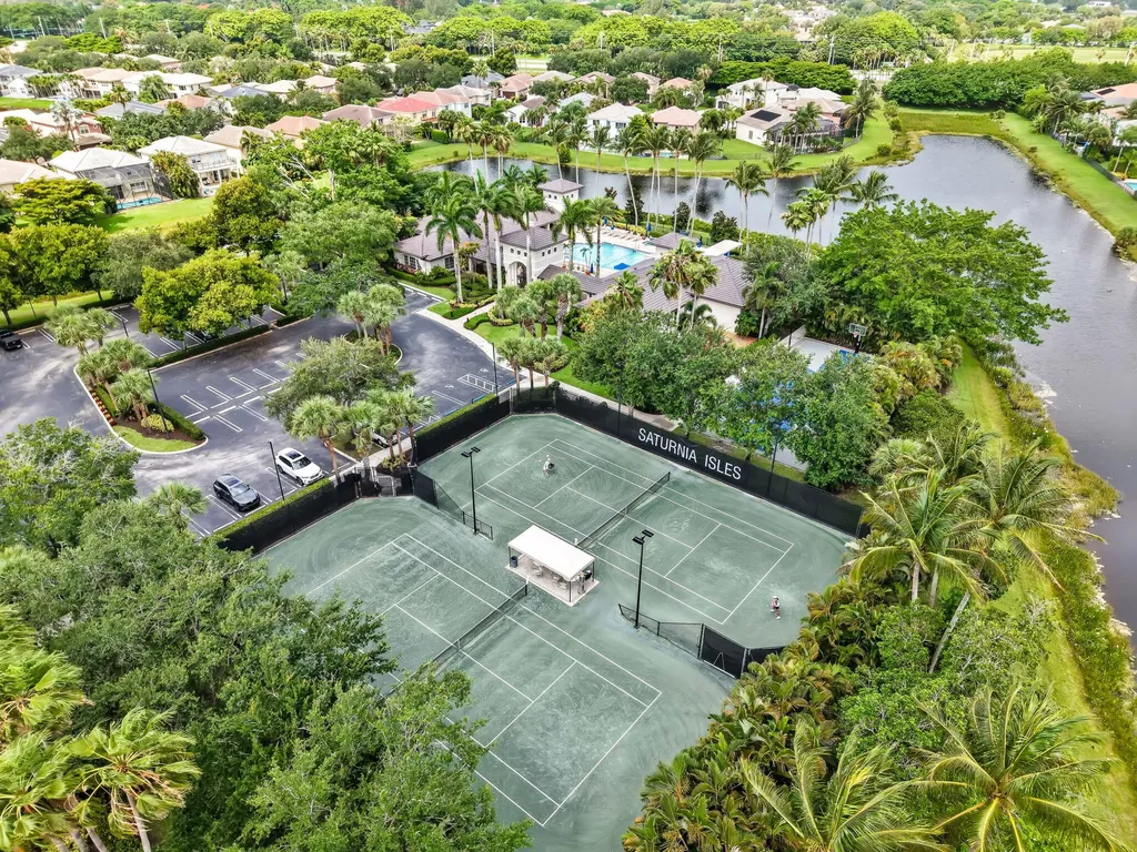 9512 Barletta Winds Point Delray Beach FL 33446