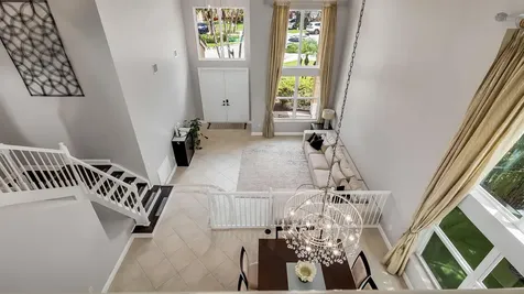 9512 Barletta Winds Point Delray Beach FL 33446