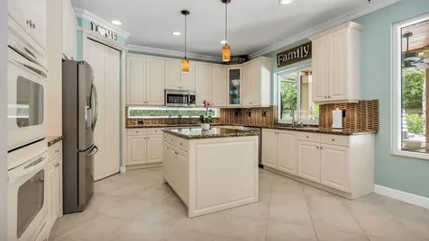 9512 Barletta Winds Point Delray Beach FL 33446