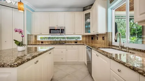 9512 Barletta Winds Point Delray Beach FL 33446