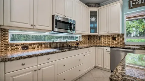 9512 Barletta Winds Point Delray Beach FL 33446