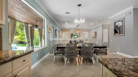 9512 Barletta Winds Point Delray Beach FL 33446