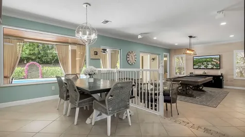 9512 Barletta Winds Point Delray Beach FL 33446