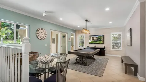 9512 Barletta Winds Point Delray Beach FL 33446