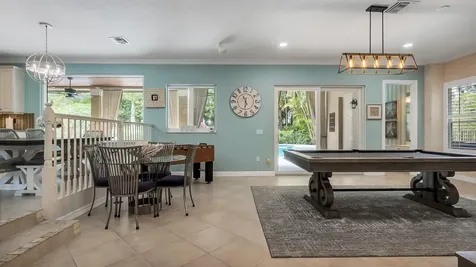 9512 Barletta Winds Point Delray Beach FL 33446