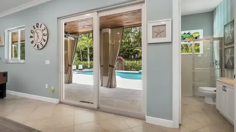 9512 Barletta Winds Point Delray Beach FL 33446