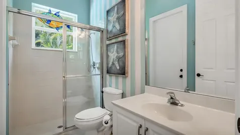 9512 Barletta Winds Point Delray Beach FL 33446