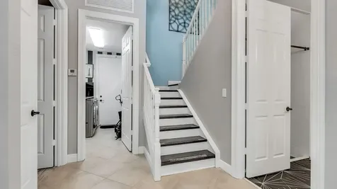 9512 Barletta Winds Point Delray Beach FL 33446