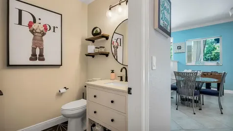 9512 Barletta Winds Point Delray Beach FL 33446