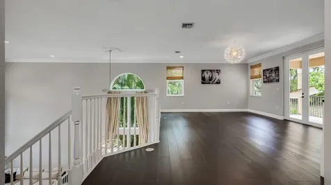 9512 Barletta Winds Point Delray Beach FL 33446