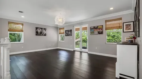9512 Barletta Winds Point Delray Beach FL 33446
