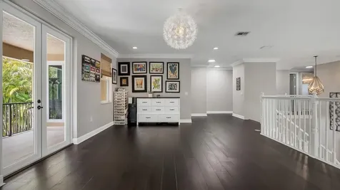 9512 Barletta Winds Point Delray Beach FL 33446