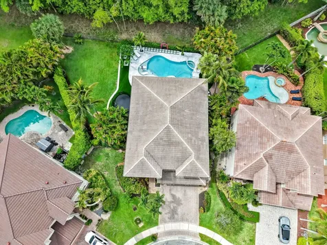 9512 Barletta Winds Point Delray Beach FL 33446