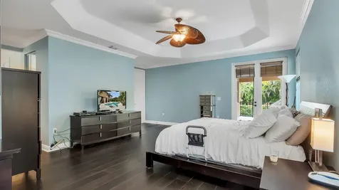 9512 Barletta Winds Point Delray Beach FL 33446