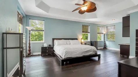 9512 Barletta Winds Point Delray Beach FL 33446