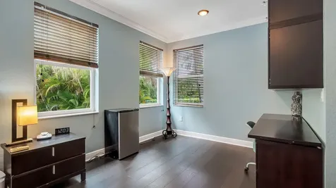 9512 Barletta Winds Point Delray Beach FL 33446