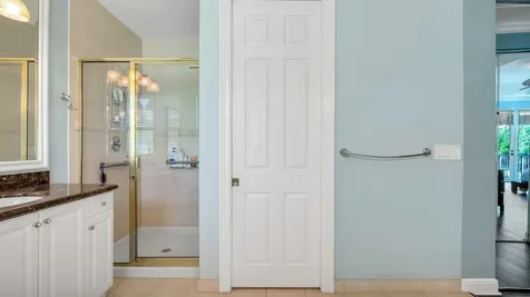 9512 Barletta Winds Point Delray Beach FL 33446