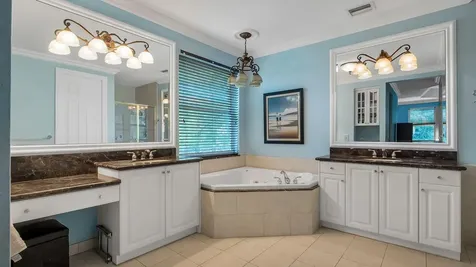 9512 Barletta Winds Point Delray Beach FL 33446