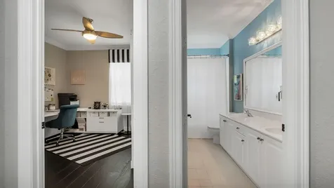 9512 Barletta Winds Point Delray Beach FL 33446