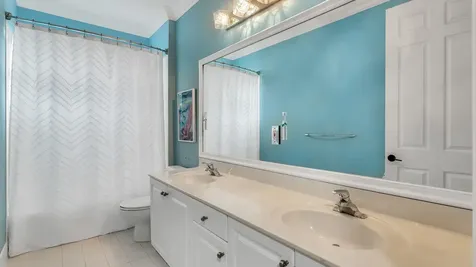9512 Barletta Winds Point Delray Beach FL 33446
