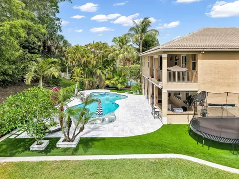 9512 Barletta Winds Point Delray Beach FL 33446