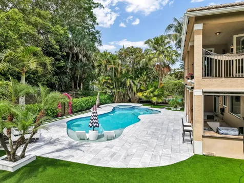 9512 Barletta Winds Point Delray Beach FL 33446