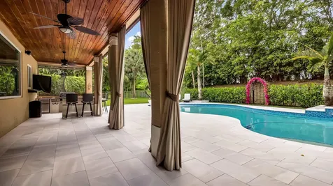 9512 Barletta Winds Point Delray Beach FL 33446