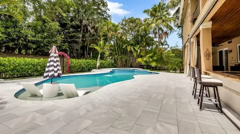 9512 Barletta Winds Point Delray Beach FL 33446