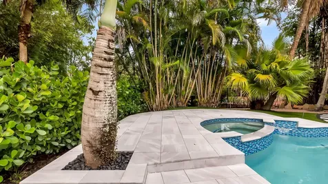 9512 Barletta Winds Point Delray Beach FL 33446
