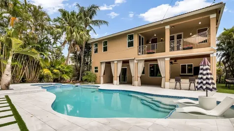 9512 Barletta Winds Point Delray Beach FL 33446