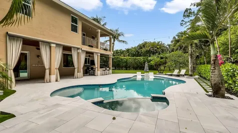 9512 Barletta Winds Point Delray Beach FL 33446