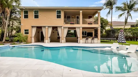 9512 Barletta Winds Point Delray Beach FL 33446