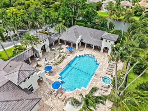 9512 Barletta Winds Point Delray Beach FL 33446