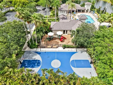 9512 Barletta Winds Point Delray Beach FL 33446