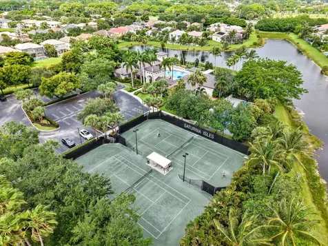 9512 Barletta Winds Point Delray Beach FL 33446